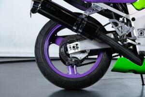 Bild 23/50 von Kawasaki DUMMY (1996)