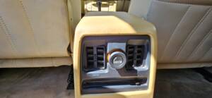 Image 14/100 of BMW 728i (1983)