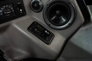 Imagen 36/50 de Hummer H 1 (1997)