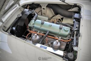 Image 44/51 of Austin-Healey 100/4M (BN2) (1955)