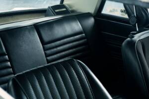 Afbeelding 35/50 van Ford Lotus Cortina (1968)