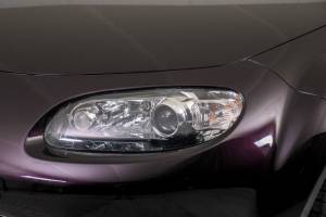 Bild 20/50 von Mazda MX-5 1.8 (2007)