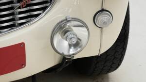 Bild 14/15 von Austin-Healey 100/6 (BN4) (1957)