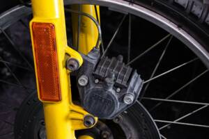 Immagine 24/50 di BMW DUMMY (1988)