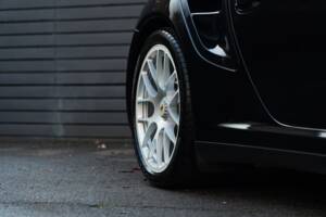 Bild 39/46 von Porsche 911 Turbo S (2012)