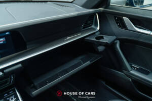 Image 44/50 of Porsche 911 Carrera 4S &quot;Belgian Legend Edition&quot; (2020)