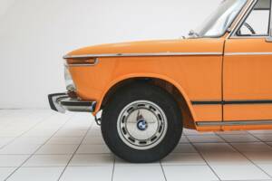 Bild 6/29 von BMW 2002 tii (1974)