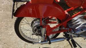 Immagine 35/50 di Rumi 125 Super Sport (1960)