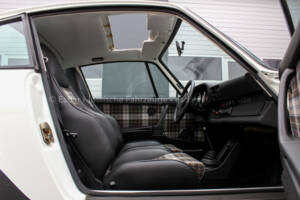Image 15/31 de Porsche 911 Turbo 3.3 (1978)