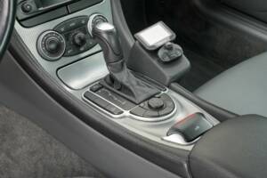 Image 19/45 de Mercedes-Benz SL 350 (2003)