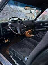 Immagine 2/6 di Chevrolet El Camino (1979)
