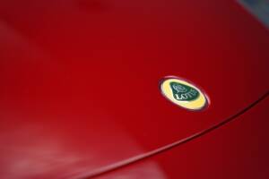 Image 31/50 de Lotus Evora GT410 (2022)
