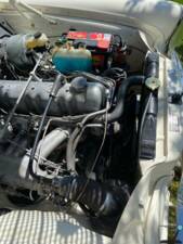 Image 31/77 of Mercedes-Benz 250 SE (1966)
