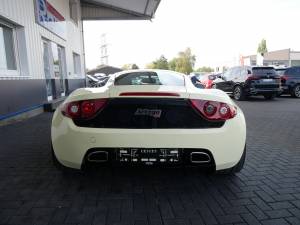 Bild 5/14 von Artega GT (2009)