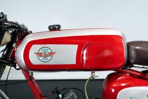 Image 23/31 of BM DUMMY (1963)