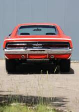 Bild 37/64 von Dodge Charger R/T 440 (1969)