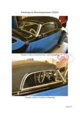 Afbeelding 7/15 van BMW 327 (1938)