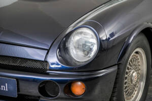 Immagine 20/50 di MG RV8 (1991)