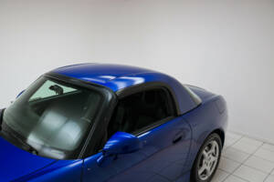 Image 19/23 of Honda S 2000 (2000)