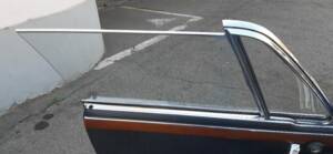 Bild 46/49 von BMW 2000 CS (1968)