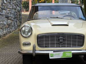 Bild 18/47 von Lancia Appia GTE Zagato (1960)