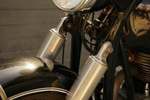 Image 39/66 de BMW DUMMY (1958)