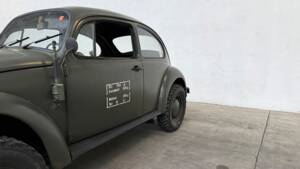 Image 53/84 of Volkswagen Beetle 1200 (1969)
