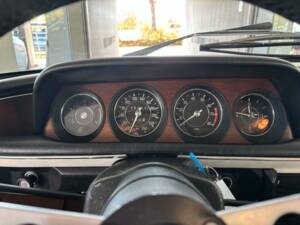 Immagine 17/26 di BMW 3.0 CSi (1971)
