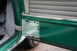 Bild 37/51 von Morris Mini Cooper &#39;S&#39; 1275 (1968)