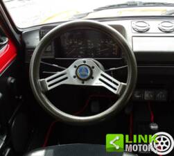 Imagen 10/10 de Autobianchi A112 Abarth (1982)