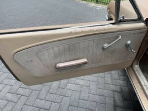 Bild 19/48 von Ford Mustang 289 (1965)