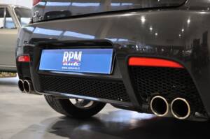 Image 16/27 of Alfa Romeo 147 3.2 GTA (2002)