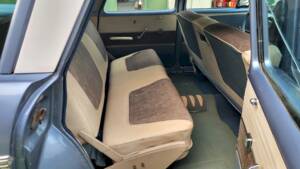Bild 58/79 von Plymouth Sport Suburban (1958)