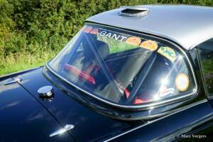 Imagen 27/34 de Triumph TR 4 (1962)