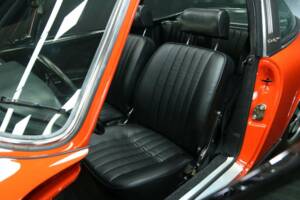 Imagen 11/30 de Porsche 911 2.0 S (1969)
