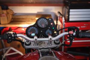 Immagine 4/12 di Triumph Speed Triple (1998)