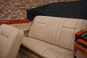 Imagen 28/50 de Mercedes-Benz 320 Cabriolet B (1939)