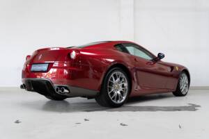 Bild 7/39 von Ferrari 599 GTB (2007)