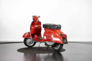 Image 2/50 of Piaggio Vespa 200 Rally (1976)