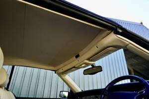 Bild 50/50 von Rolls-Royce Corniche V (2000)