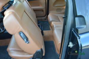 Bild 22/50 von FIAT Coupé 2.0 20V Turbo (1998)