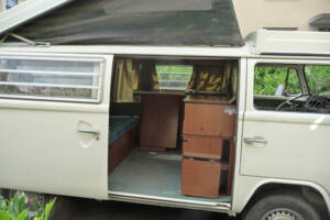 Bild 7/126 von Volkswagen T2b Westfalia (1973)