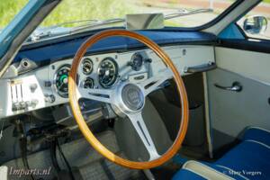 Bild 7/32 von Saab 96 Sport (1967)