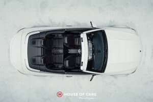 Afbeelding 6/25 van Mercedes-Benz C 63 AMG (2020)