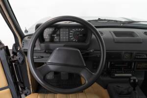 Bild 14/20 von Land Rover Range Rover Classic 3.5 (1984)