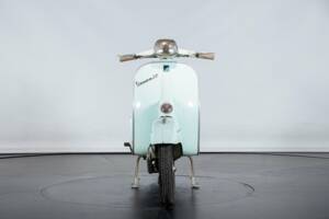 Immagine 6/50 di Piaggio DUMMY (1967)