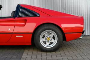 Bild 17/45 von Ferrari 308 GTSi (US) (1980)