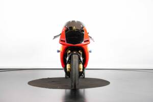 Image 7/50 of Bimota SB6 (1994)