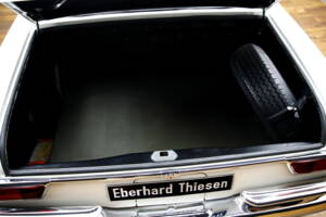 Imagen 21/25 de Mercedes-Benz 300 SE (1963)