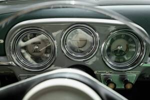 Image 53/54 de Alfa Romeo 1900 TI Super Berlina (1955)
